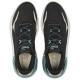 Puma X-Ray Speed Open Road